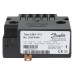 Трансформатор розжига Danfoss EBI4 1P S 052F4046