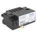 Трансформатор розжига Danfoss EBI4 1P S 052F4046