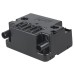 Трансформатор розжига Danfoss EBI4 1P S 052F4046