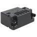 Трансформатор розжига Danfoss EBI4 1P S 052F4046
