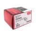 Трансформатор розжига Danfoss EBI4 1P S 052F4046