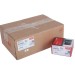 Трансформатор розжига Danfoss EBI4 1P S 052F4046