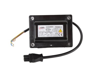 Трансформатор розжига Elco TRE820/S