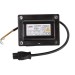 Трансформатор розжига Elco TRE820/S