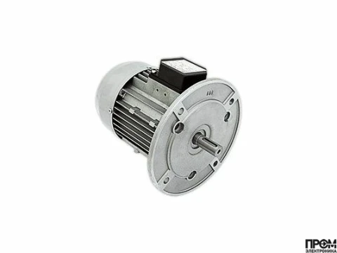 Электродвигатель Simel 52/3038, 1.1 кВт