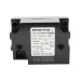 Трансформатор розжига Brahma TCD1FSV C00340098