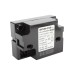 Трансформатор розжига Brahma TCD1FSV C00340098