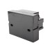 Трансформатор розжига Brahma TCD1FSV C00340098