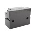Трансформатор розжига Brahma TCD1FSV C00340098