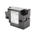Трансформатор розжига Brahma TCD1FSV C00340098