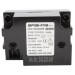 Трансформатор розжига Brahma TCD1FSV C00340098