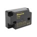 Трансформатор розжига Honeywell ZT 900