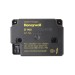 Трансформатор розжига Honeywell ZT 900