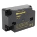 Трансформатор розжига Honeywell ZT 900