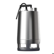 Насос APV.40.40.11.3.V