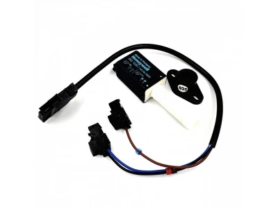 Датчик пламени Honeywell IRD 1020 для котлов Elco, артикул 13007855