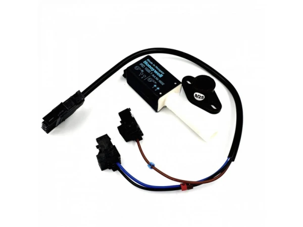Датчик пламени Honeywell IRD 1020 для котлов Elco, артикул 13007855