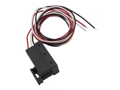 Микровыключатель гидроблока Protherm Tiger (Тигр) v12, артикул 0020027569