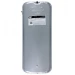 Расширительный бак Zilmet 8 л, G3/8\", арт. 13N6000810, для котлов Ferroli, Lemax