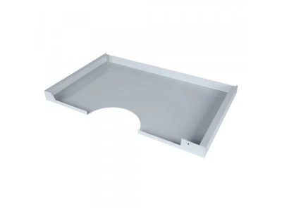 Панель облицовки верхняя 50 кВт для котлов Protherm (артикул: 0020049358)