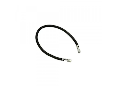 Кабель розжига Ecoflam 65320932, длина 205 мм