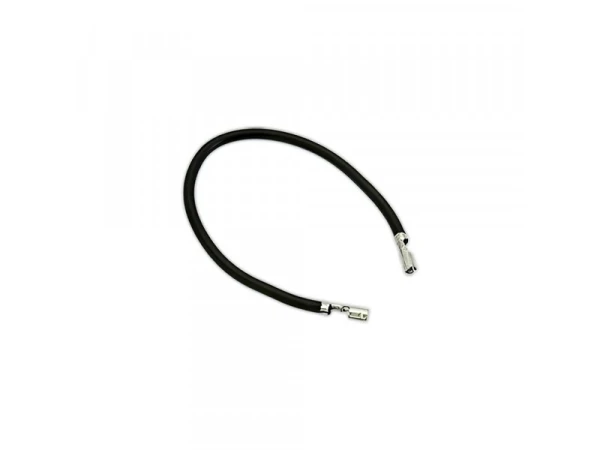 Кабель розжига Ecoflam 65320932, длина 205 мм