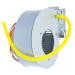 Вентилятор дымоудаления Navien 30007950 для котлов Ace 40 K