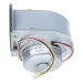 Вентилятор дымоудаления Navien 30007950 для котлов Ace 40 K