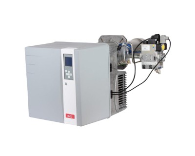 Газодизельная горелка Elco VGL 4.610 DP KL d311