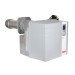 Газодизельная горелка Elco VGL 4.610 DP KL d311
