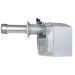 Газодизельная горелка Elco VGL 4.610 DP KL d311