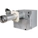 Газодизельная горелка Elco VGL 4.610 DP KL d311