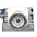 Газодизельная горелка Elco VGL 4.610 DP KL d311