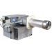 Газодизельная горелка Elco VGL 4.610 DP KL d311