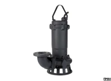 Дренажный насос Grundfos DPK.15.100.75.5.1D 7,5 кВт 96926032