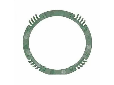 Вставка 32 кВт для котлов Vaillant, артикул 0020039097