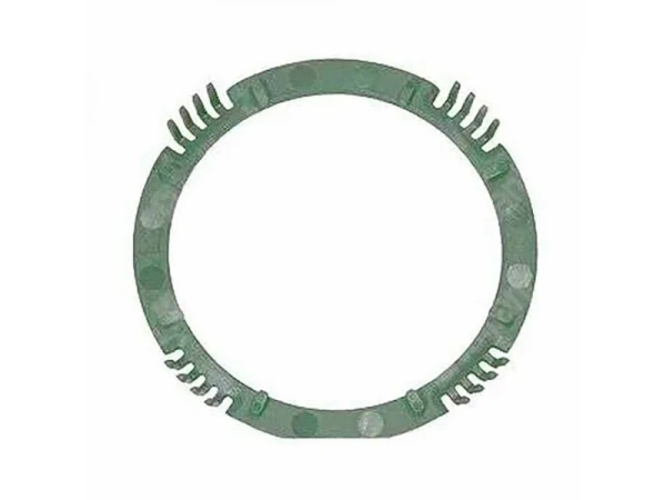 Вставка 32 кВт для котлов Vaillant, артикул 0020039097
