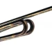ТЭН 1,5 кВт для котлов Thermex GP, артикул 904768