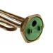 ТЭН 1,5 кВт для котлов Thermex GP, артикул 904768