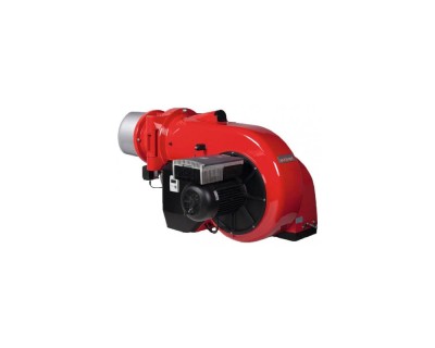 Дизельная горелка Weishaupt WM-L 50/1-A, исп. R