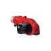 Дизельная горелка Weishaupt WM-L 50/1-A, исп. R