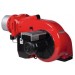 Дизельная горелка Weishaupt WM-L 50/1-A, исп. R