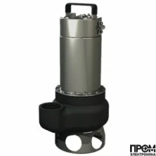 Канализационный насос Arven TIGER-R 150 MAN TRI 1,1 кВт ARVTGR1505