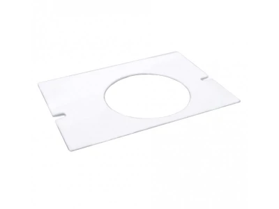 Панель изоляционная Ariston 65104305 для котлов отопления