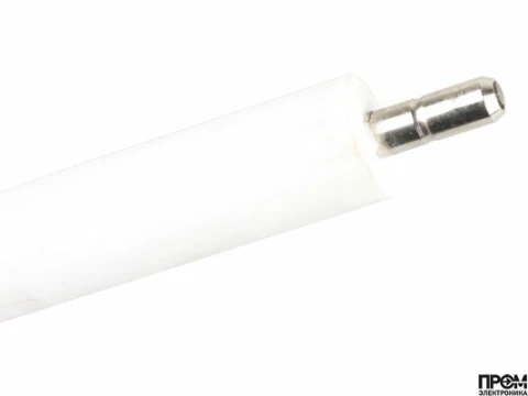 Электрод поджига 120 мм