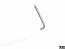 Электрод поджига 120 мм