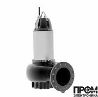 Канализационный насос Grundfos SE1.95.150.220.4.52H.H.Q.N.51D.A 99776434