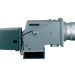 Газовая горелка Weishaupt WKG 70/1-B, DN 40, исп. ZM-NR