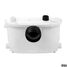 Насос канализационный KNS-6001 Belamos KNS-6001