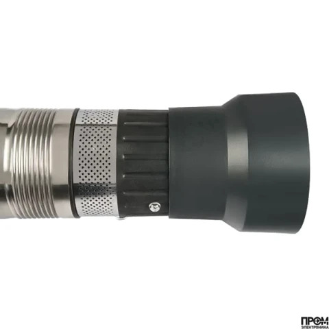 Погружной насос ECO FLOAT-2, Unipump 25502